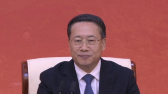 外交部：構(gòu)建人類命運(yùn)共同體已從中國倡議擴(kuò)大為國際共識