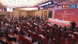 外交部：元首外交是中国外交的最高形式，在中国特色大国外交中发挥着决定性作用