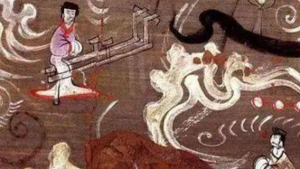 古代七夕詩(shī)詞給當(dāng)代人的愛(ài)情提供了哪些啟示？