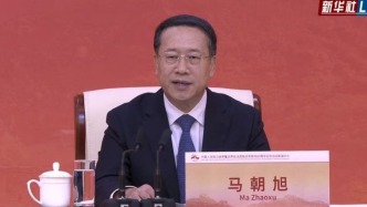 外交部：中國始終將周邊置于外交全局的首要位置