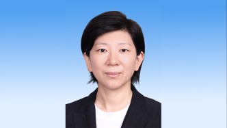 傳媒湃｜杜尚澤已任人民日?qǐng)?bào)社編委委員