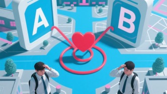 口述｜高分迷途：我所見的高考招生拉鋸