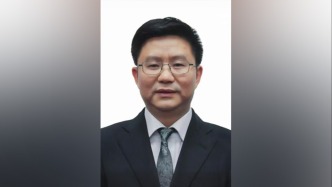 楊火林已任中央紀(jì)委國家監(jiān)委駐國機(jī)集團(tuán)紀(jì)檢監(jiān)察組組長