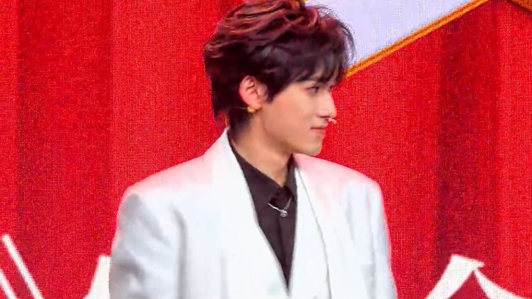 王牌9发布,宋亚轩领舞、唐国强被夸