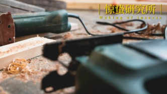 零工市場(chǎng)，拯救被嫌棄的“暑假工”？