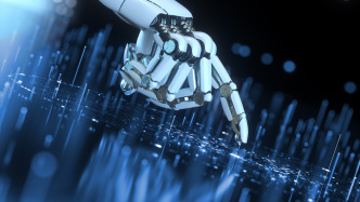 當(dāng)AI學(xué)會(huì)編程，程序員該做何改變？