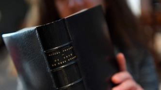 夜讀｜那些沒(méi)有讀完的書(shū)