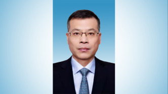 全華強(qiáng)已任中國(guó)一重集團(tuán)董事、總經(jīng)理、黨委副書記