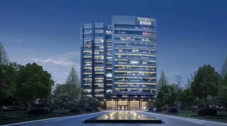 新城控股發(fā)布2025年半年報(bào):融資突破、成本降低，助力行業(yè)信用恢復(fù)