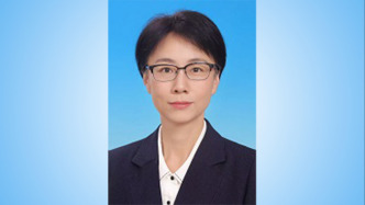 朱寧已任海南省市場(chǎng)監(jiān)督管理局局長(zhǎng)，曾任職國家藥監(jiān)局