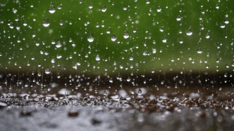 甘肅本輪強降雨過程已結(jié)束，終止部分地區(qū)洪水防御應(yīng)急響應(yīng)