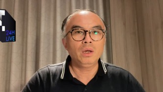 邬博士气象站丨连续24天高温！上海已刷平99年历史纪录！“秋老虎”也要来了