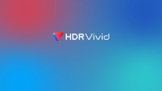 微博鴻蒙版首發(fā)支持HDR Vivid，鴻蒙5用戶迎來(lái)影像瀏覽新突破！
