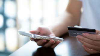 工行副行长：预计未来个人消费贷款劣变势头将逐渐放缓