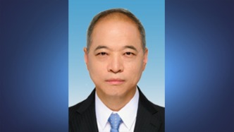 李宗禮任中央紀(jì)委國(guó)家監(jiān)委駐國(guó)家電網(wǎng)紀(jì)檢監(jiān)察組組長(zhǎng)
