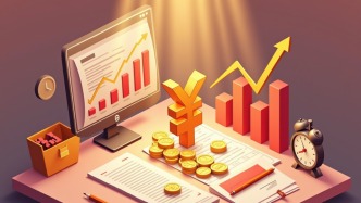 三大豬企上半年?duì)I收凈利同比均增長(zhǎng)，資產(chǎn)負(fù)債率較上年末均下降