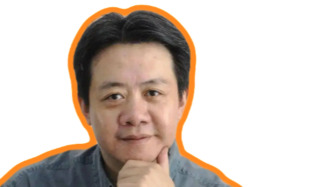 劉擎：愛情是必需品，是生命實踐