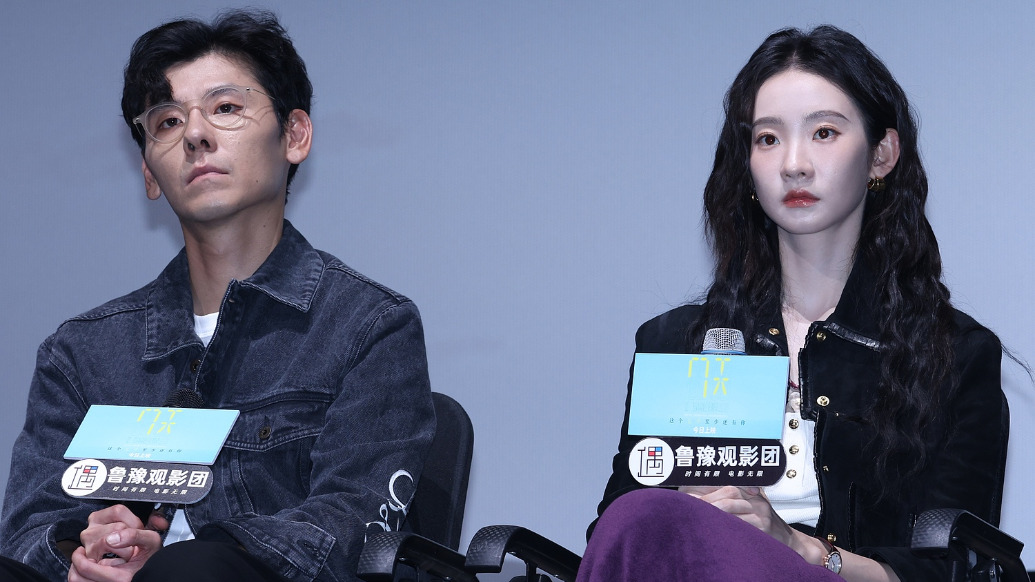 如果爱情只剩下一周怎么办？七夕上映的《7天》呈现一种答案