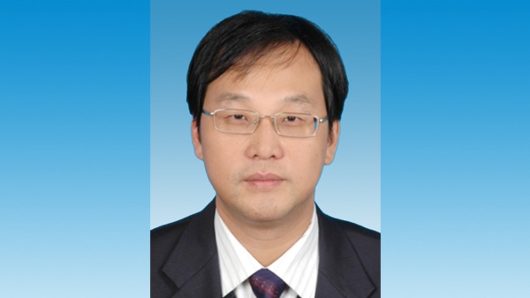 高山已任湖南省委教育工委分管日常工作的副书记、省教育厅党组书记