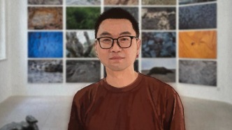 魯明軍談藝術(shù)力與藝術(shù)史的野蠻主義