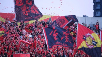 “渝超”來了，重慶城市足球超級(jí)聯(lián)賽將于9月13日開賽
