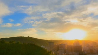 焦點(diǎn)訪談｜文化抗戰(zhàn)凝聚成鋼鐵力量 為全民抗戰(zhàn)筑牢精神堡壘