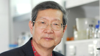 大學(xué)2025｜對(duì)話陳潤(rùn)生院士：科學(xué)發(fā)展是不斷交叉融合的過(guò)程