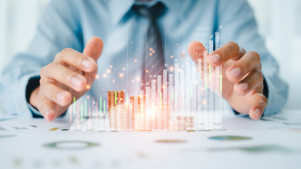 国有六大行上半年业绩出炉：合计日赚超37亿，不良贷款齐升