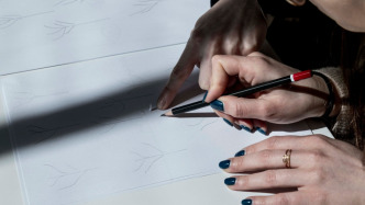 上海當代戲劇節開幕，8部全球先鋒好戲將在安福路上演