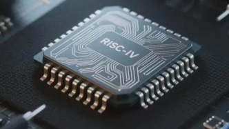 RISC-V，沖進(jìn)DPU賽道