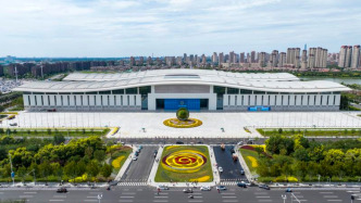 海河之濱聚共識，上合攜手繪新篇——2025年上海合作組織峰會備受期待