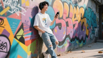 腾讯、网易、字节掀起音乐“三国杀”