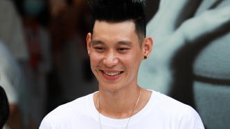 结束15年篮球职业生涯！林书豪宣布退役，NBA发文祝福