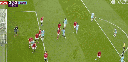 体坛联播|姆巴佩连场进球遭VAR终结,林书豪社媒自宣退役 6 resize,w 1024