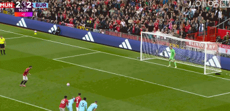 体坛联播|姆巴佩连场进球遭VAR终结,林书豪社媒自宣退役 7 resize,w 1024