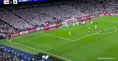 体坛联播|姆巴佩连场进球遭VAR终结,林书豪社媒自宣退役 9 resize,w 1024