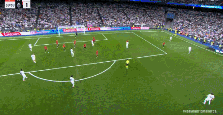 体坛联播|姆巴佩连场进球遭VAR终结,林书豪社媒自宣退役 10 resize,w 1024