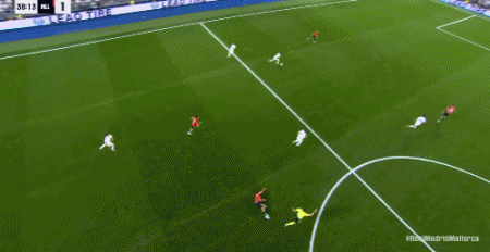 体坛联播|姆巴佩连场进球遭VAR终结,林书豪社媒自宣退役 11 resize,w 1024