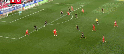 体坛联播|姆巴佩连场进球遭VAR终结,林书豪社媒自宣退役 13 resize,w 1024