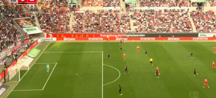 体坛联播|姆巴佩连场进球遭VAR终结,林书豪社媒自宣退役 14 resize,w 1024