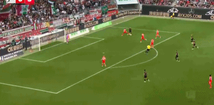 体坛联播|姆巴佩连场进球遭VAR终结,林书豪社媒自宣退役 16 resize,w 1024