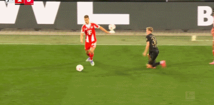 体坛联播|姆巴佩连场进球遭VAR终结,林书豪社媒自宣退役 17 resize,w 1024