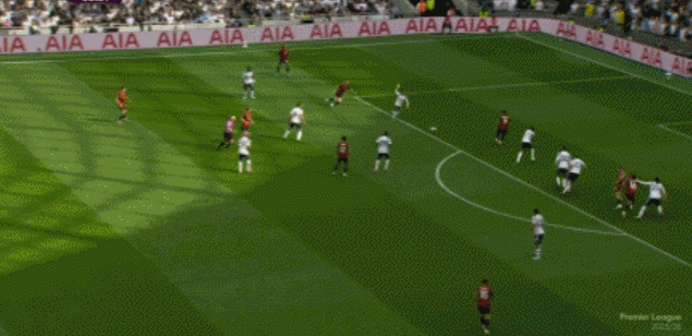 体坛联播|姆巴佩连场进球遭VAR终结,林书豪社媒自宣退役 19 resize,w 1024