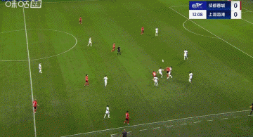 体坛联播|姆巴佩连场进球遭VAR终结,林书豪社媒自宣退役 22 resize,w 1024