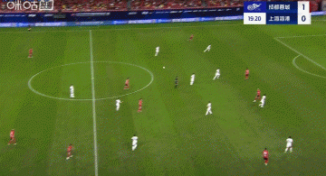 体坛联播|姆巴佩连场进球遭VAR终结,林书豪社媒自宣退役 23 resize,w 1024