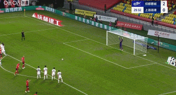 体坛联播|姆巴佩连场进球遭VAR终结,林书豪社媒自宣退役 24 resize,w 1024