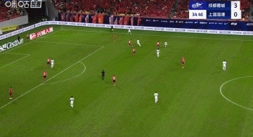 体坛联播|姆巴佩连场进球遭VAR终结,林书豪社媒自宣退役 25 resize,w 1024