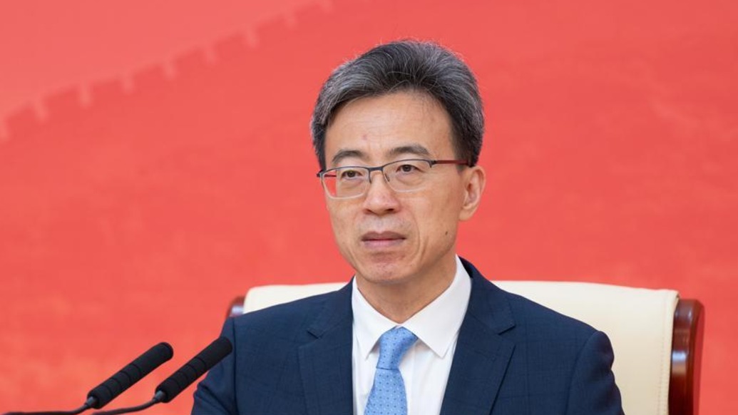 孙德立：我国抗战纪念馆体系基本形成