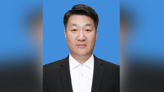 吉林大學(xué)人力資源處處長(zhǎng)齊曉亮擬任市（州）黨委常委