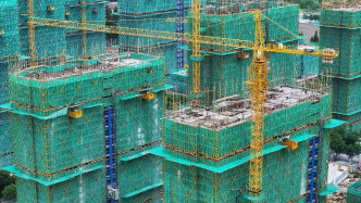 老旧住房自主更新、原拆原建该怎么做？多地已有探索